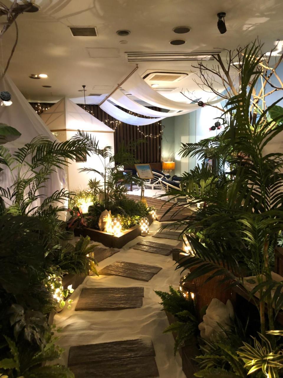 Hotel Balian Resort Tomei Kawasaki I.C. (Adults Only) Екстер'єр фото