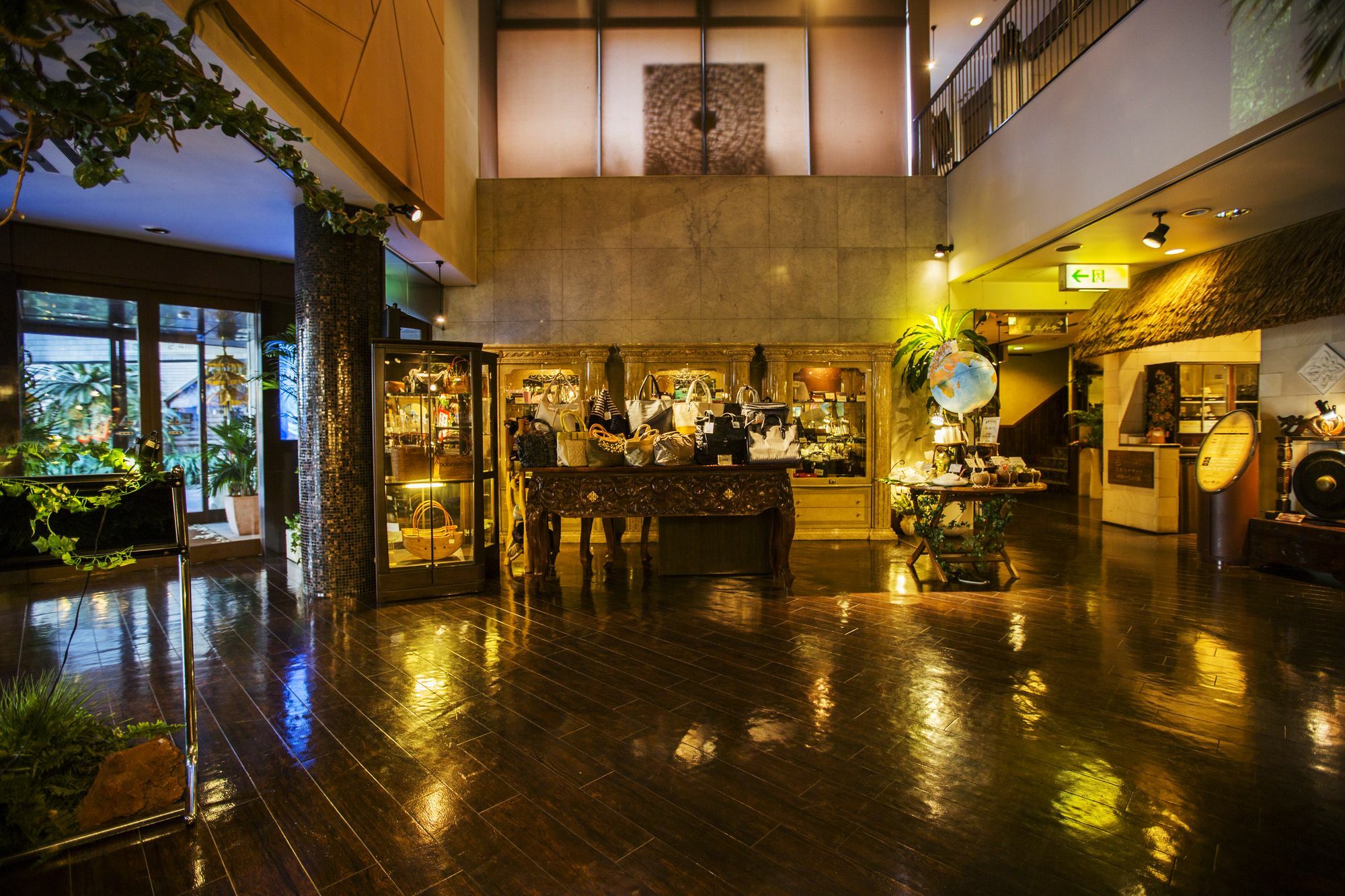 Hotel Balian Resort Tomei Kawasaki I.C. (Adults Only) Екстер'єр фото