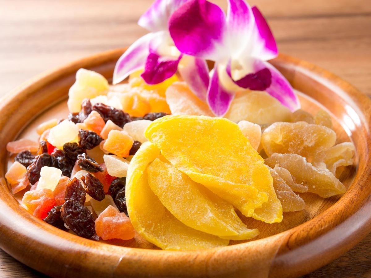 Hotel Balian Resort Tomei Kawasaki I.C. (Adults Only) Екстер'єр фото